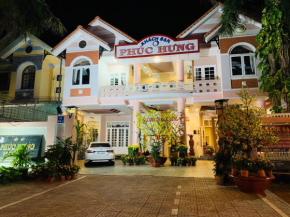 Phuc Hung Hotel